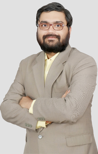 Yash V