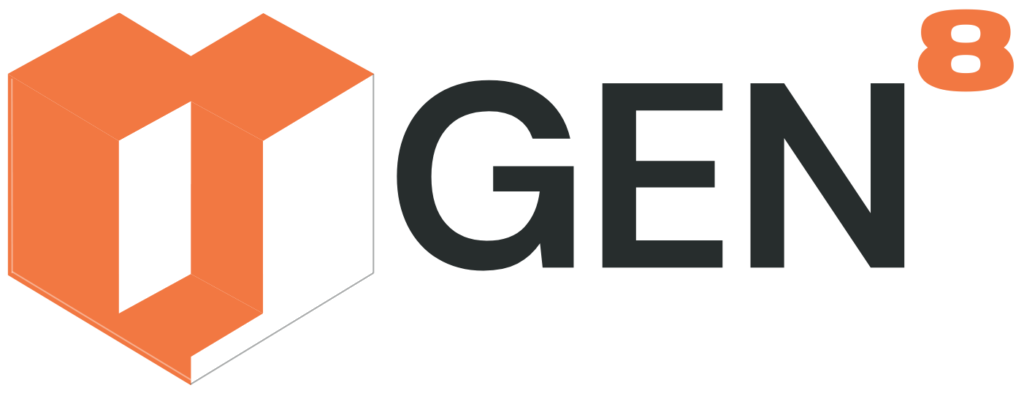 Client logo