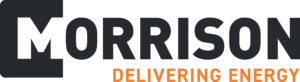 Client logo