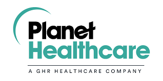 Client logo