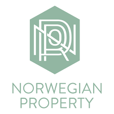 Client logo